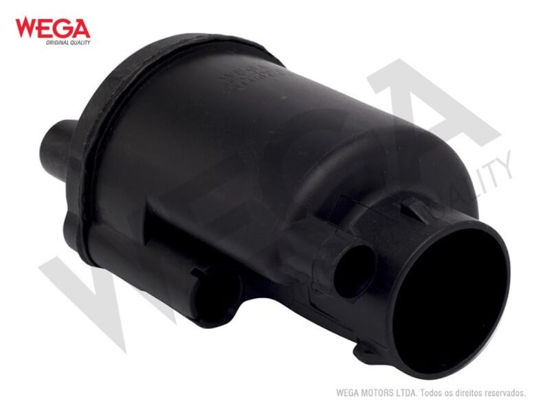 F-COMBUSTIVEL-SORENTO-06--JFCK06-GAS-WEGA---PECA--F-COMBUSTIVEL-SORENTO-06--JFCK06-GAS-WEGA---PECA-_2