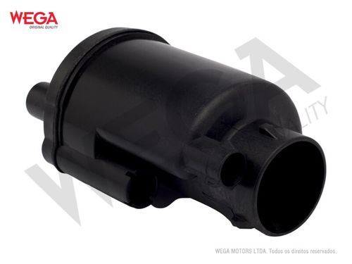 F COMBUSTÍVEL SORENTO 08/ JFCK07 GAS WEGA   PEÇA