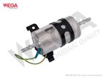 F-COMBUSTIVEL-VOLVO-C30-C70-S40-FCI1882-WEGA---PECA--F-COMBUSTIVEL-VOLVO-C30-C70-S40-FCI1882-WEGA---PECA-_2