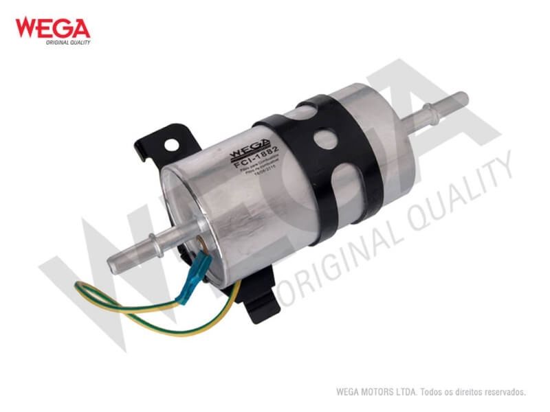F-COMBUSTIVEL-VOLVO-C30-C70-S40-FCI1882-WEGA---PECA--F-COMBUSTIVEL-VOLVO-C30-C70-S40-FCI1882-WEGA---PECA-_2
