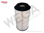 F-COMBUSTIVEL-VW-TGX-18--FCD0968-WEGA---PECA--F-COMBUSTIVEL-VW-TGX-18--FCD0968-WEGA---PECA-_2