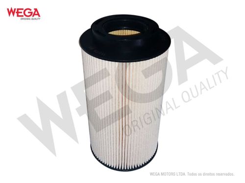 F COMBUSTÍVEL VW TGX 18/ FCD0968 WEGA   PEÇA