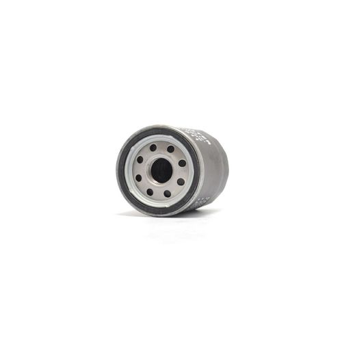 F OLEO ASX/OUTLANDER JFO511 KIA/HYUNDAI/MITSUBISHI WEGA   PEÇA