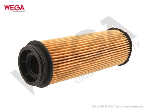 F OLEO BMW SERIE 1 16/ WOE259 WEGA   PEÇA