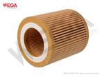 F-OLEO-BMW-SERIE-M-WOE236-WEGA---PECA--F-OLEO-BMW-SERIE-M-WOE236-WEGA---PECA-_2