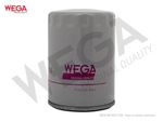 F-OLEO-CAPTIVA-3-0-V6-11--WO136-WEGA---PECA--F-OLEO-CAPTIVA-3-0-V6-11--WO136-WEGA---PECA-_2