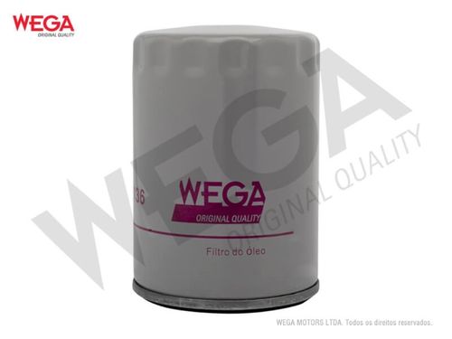 F OLEO CAPTIVA 3.0 V6 11/ WO136 WEGA   PEÇA