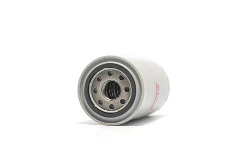 F OLEO CUMMINS F250/VW/FORD WO612 F250 06/-8150/712/15180 06/ WEGA   PEÇA