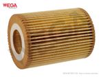 F-OLEO-GRAND-CHEROKEE-REFIL-WOE304-WEGA---PECA--F-OLEO-GRAND-CHEROKEE-REFIL-WOE304-WEGA---PECA-_2