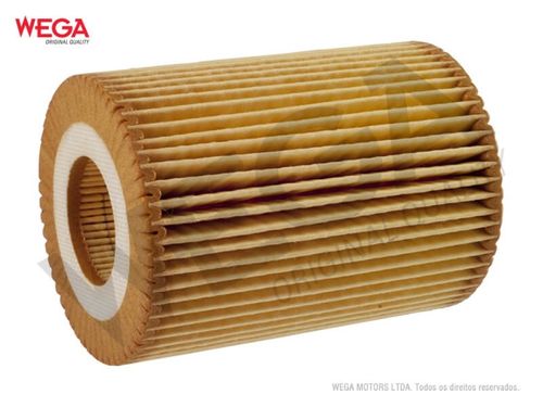F OLEO GRAND CHEROKEE REFIL WOE304 WEGA   PEÇA