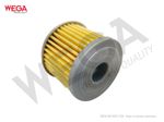 F-OLEO-HONDA-CRF-04--JFO0015-WEGA---PECA--F-OLEO-HONDA-CRF-04--JFO0015-WEGA---PECA-_2
