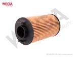 F-OLEO-JAC-V260-18--WOE490-WEGA---PECA--F-OLEO-JAC-V260-18--WOE490-WEGA---PECA-_2