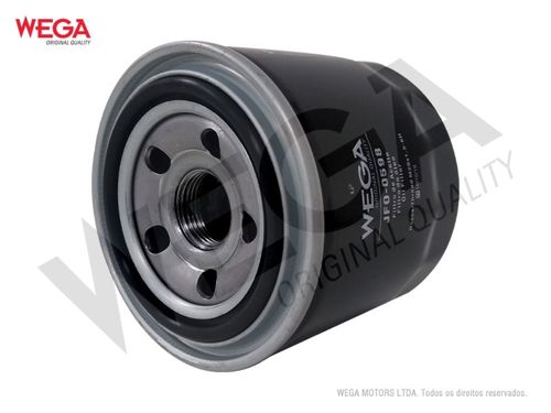 F OLEO MITSUB/MAZDA JFO0409 WEGA   PEÇA