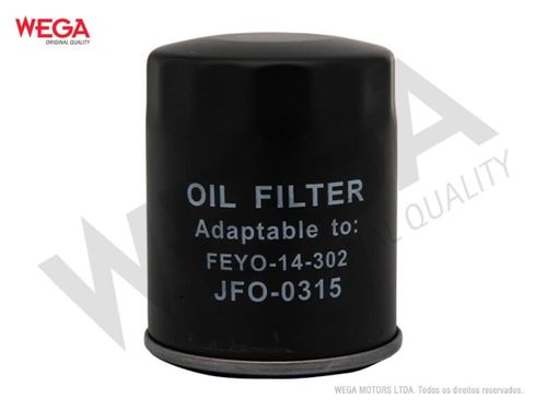 F OLEO MITSUB/MAZDA/KIA JFO0198 WEGA   PEÇA