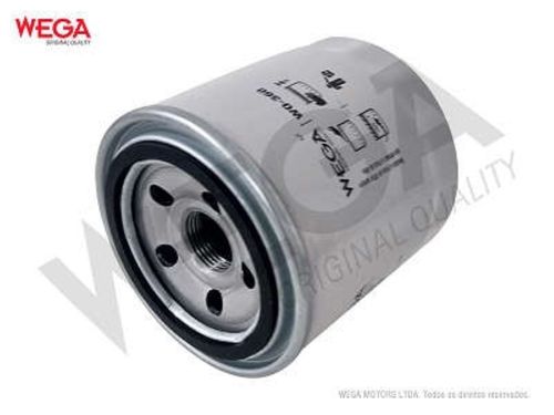 F OLEO SPORTAGE 2.0 95/ WO360 WEGA   PEÇA
