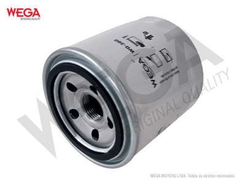 F-OLEO-SPORTAGE-2-0-95--WO360-WEGA---PECA--F-OLEO-SPORTAGE-2-0-95--WO360-WEGA---PECA-_2