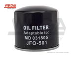 F-OLEO-TUCSON-SPORTAGE-17--JFO501-LANCER-COLT-GALANT-PAJERO-WEGA---PECA--F-OLEO-TUCSON-SPORTAGE-17--JFO501-LANCER-COLT-GALANT-PAJERO-WEGA---PECA-_2