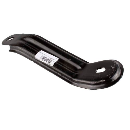 Suporte Câmbio Vw Gol 1985 a 1996 - 192306 - VW1064