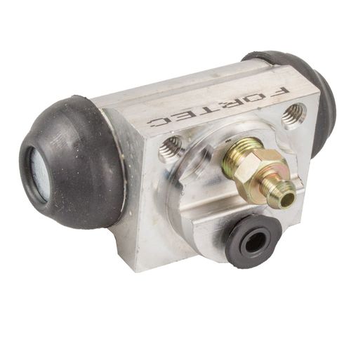 Cilindro Roda Gm Cobalt 2012 a 2016 - 195944 - RH/CCR92267