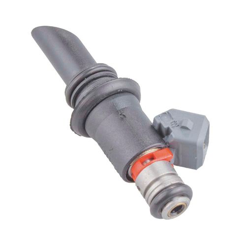 Bico Injetor Vw Voyage 2008 a 2015 - 191465 - 12176