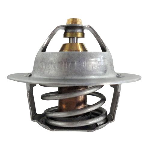 Válvula Termostática Renault Clio 1999 a 2010 - 182267 - 227189