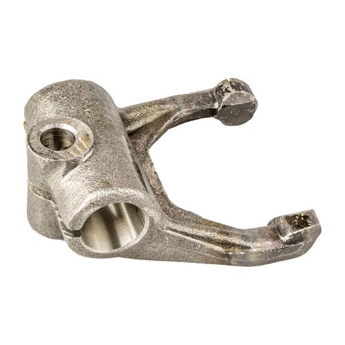 Garfo Embreagem Gm Corsa 1994 a 2002 - 113046 - AL84