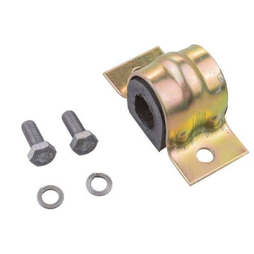 Kit Barra Estabilizadora Gm Opala 1988 a 1992 - 118592 - 4007