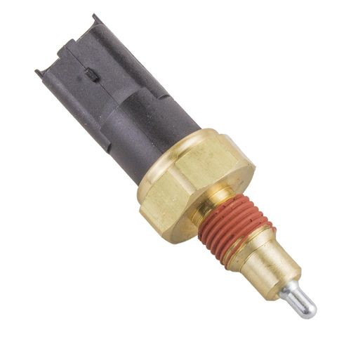 Interruptor Ré Renault Duster 2012 a 2017 - 201839 - 4476