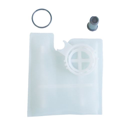 Pré Filtro Combustível Mercedes Classe A 1999 a 2005 - 166717 - 1302