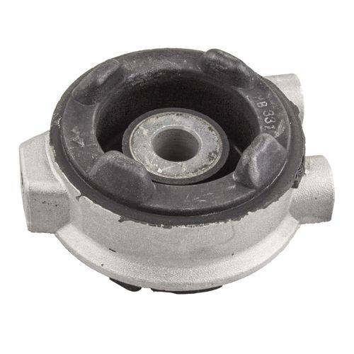 Suporte Câmbio Vw Passat 1985 a 1989 - 126512 - MB331
