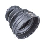 image-3910d0c5cfd64afba371ba1d19328d1f