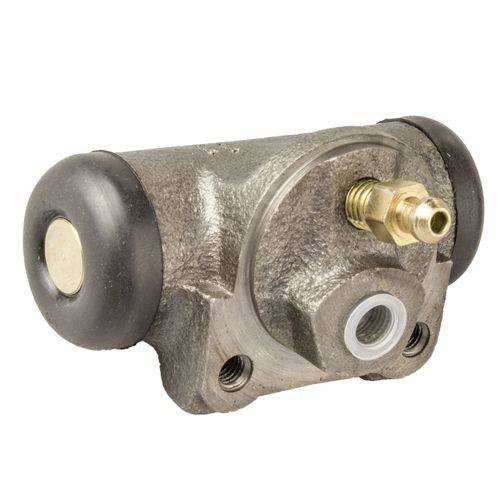 Cilindro Roda Fiat Fiorino 1993 a 2015 - 130069 - RH/CCR9230