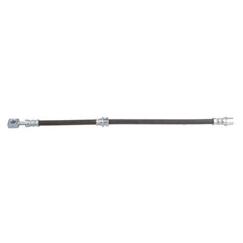 Flexível Freio Gm Zafira 2001 a 2012 - 150317 - 4102