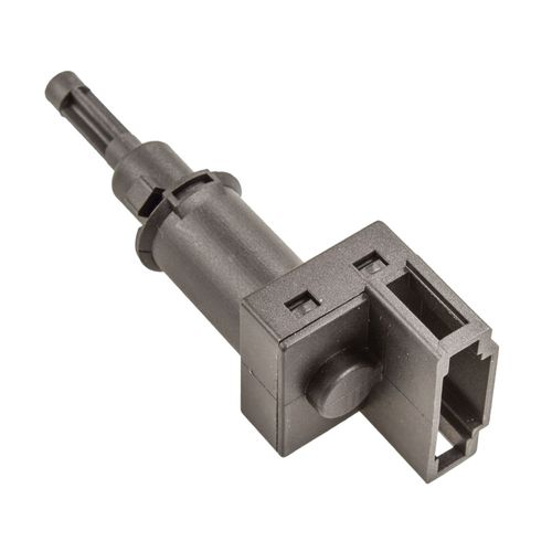 Interruptor Freio Vw Gol 2000 a 2005 - 118304 - 367