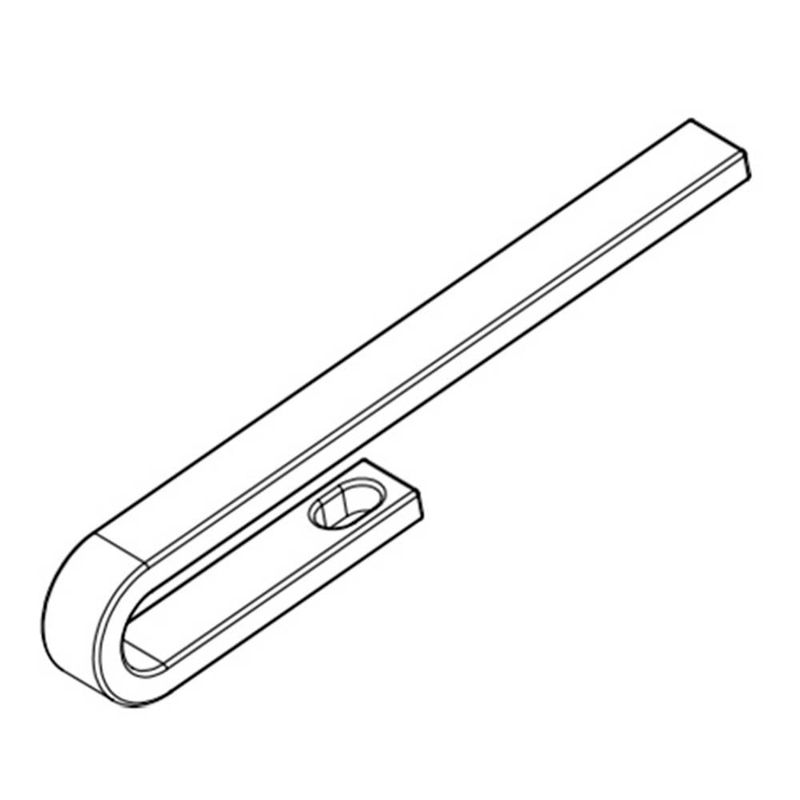 image-d7b3c015de7b4e30b55ec5aebb064f3f