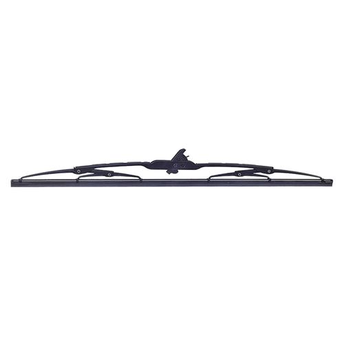 Palheta Limpador Para-Brisa Citroen C3 2002 a 2012 - 198506 - PVT18
