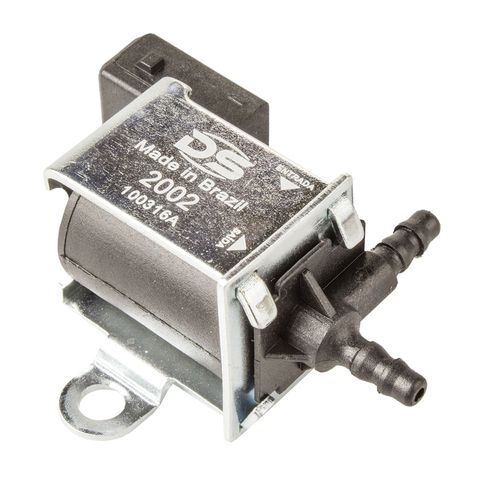 Válvula Solenóide Fiat Doblo 2005 a 2010 - 180449 - 2002