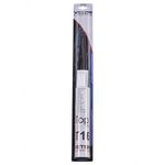 image-e60fcbaf95cc4a448ec82d10aed69e99