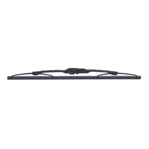 Palheta Limpador Para-Brisa Peugeot 206 1998 a 2009 - 198455 - PVT16