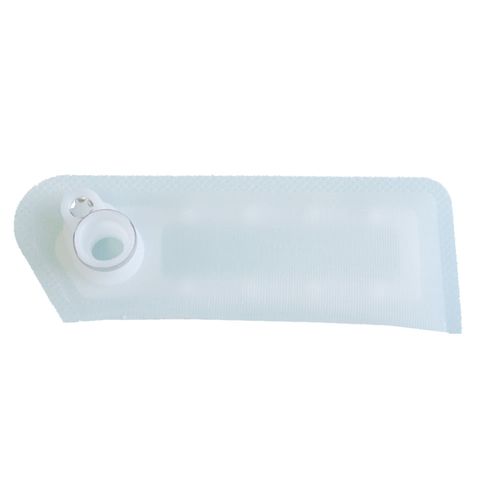 Pré Filtro Combustível Ford Fiesta 1996 a 2000 - 136656 - 1313