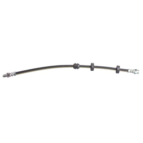 Flexível Freio Fiat Palio 1996 a 2010 - 105639 - 2008