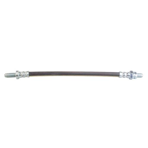 Flexível Freio Ford Verona 1989 a 1992 - 105576 - 3007