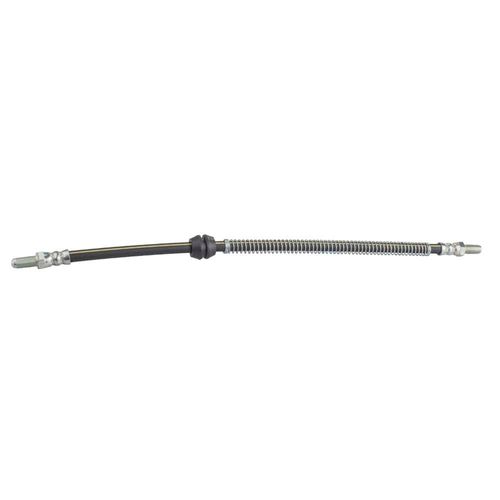 Flexível Freio Ford Verona 1993 a 1996 - 105580 - 3009
