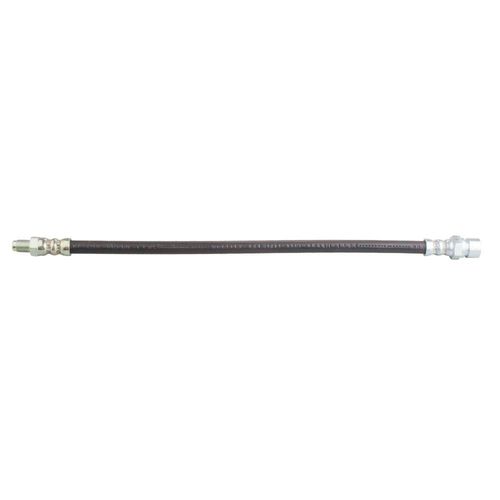 Flexível Freio Vw Kombi 1973 a 1996 - 148638 - 7005