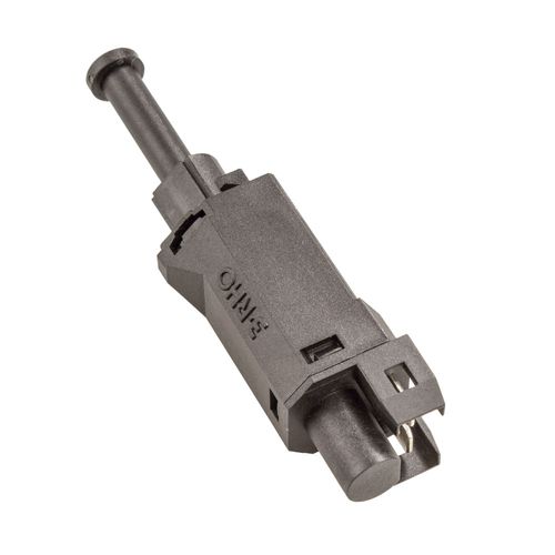 Interruptor Freio Vw Saveiro 1980 a 1995 - 132058 - 379