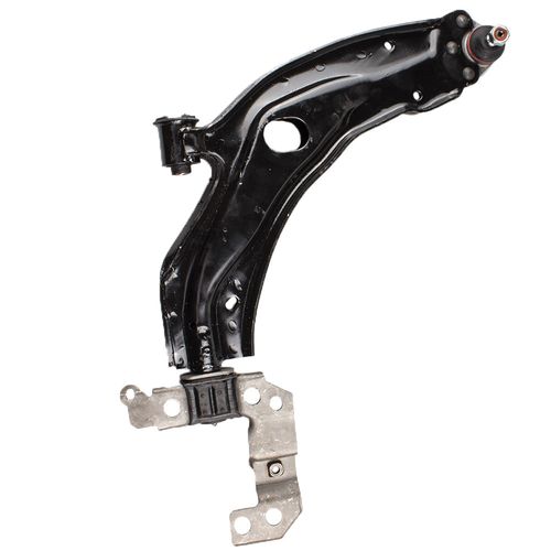 Bandeja Suspensão Fiat Siena 2001 a 2016 - 192031 - FI194AMGG