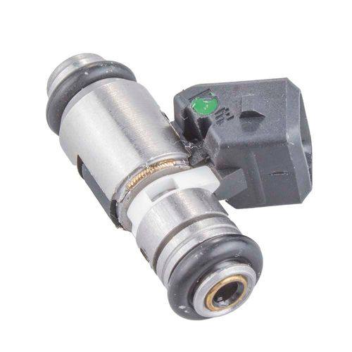 Bico Injetor Fiat Siena 2004 a 2012 - 191479 - 12003