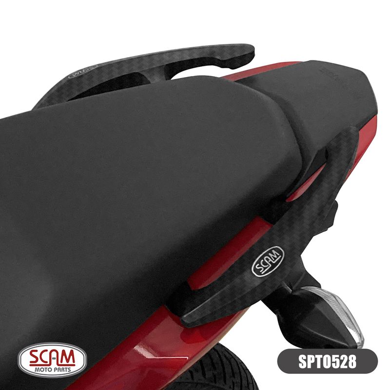 Alca-Esportiva-FIBER-FORCE-HONDA-CG125-ano-2014-SPTO528_1