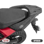 Suporte-de-bau-superior-Fiber-Force-Fazer250-2018-SPTO549_2