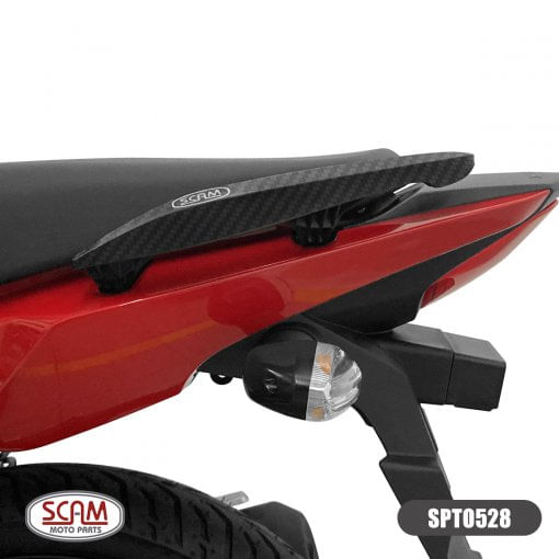Alca-Esportiva-FIBER-FORCE-HONDA-CG125-ano-2014-SPTO528_2